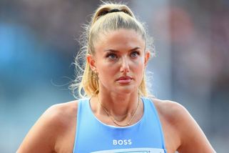 Stop sexualizaci atletek. Televize dostaly manuál, jak zabírat ženy při závodech - Sport.cz